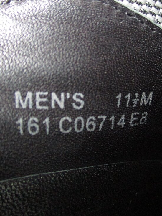 Cole Haan G Series Slip-On Drivers - Picture 8 of 14